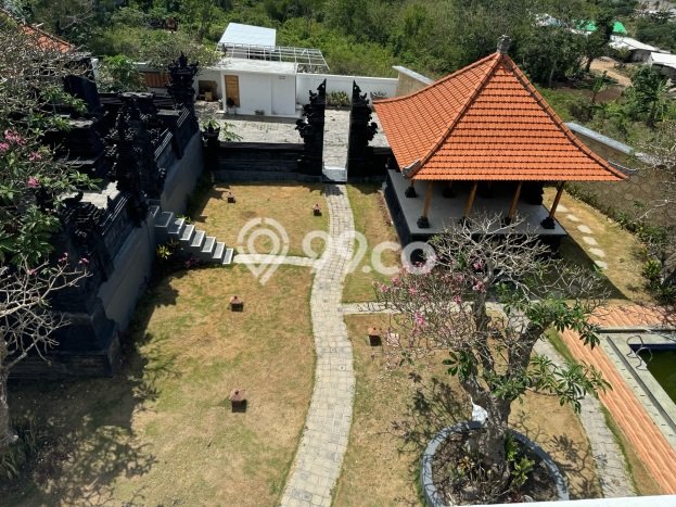 Peluang Bisnis! Vila Kawasan , Luas 1500m2m², Hasil Tinggi untuk bisnis Peluang Bisnis! Vila Kawasan , Luas 1500m2m², Hasil Tinggi untuk bisnis