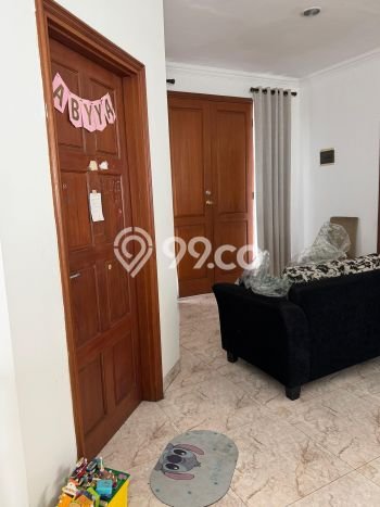 Jual Rumah Mewah Megah Dengan View Cantik di Cinere, Jakarta Selatan Jual Rumah Mewah Megah Dengan View Cantik di Cinere, Jakarta Selatan