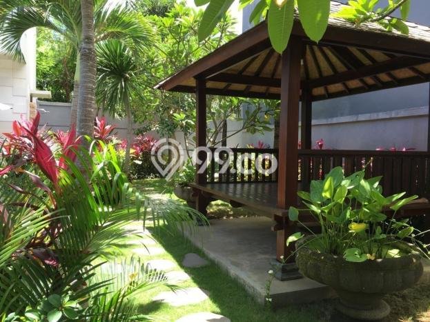 Miliki segera Vila Kawasan , Luas 490m2m², Akses mudah fasilitas Miliki segera Vila Kawasan , Luas 490m2m², Akses mudah fasilitas