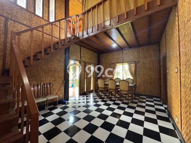 Jual Segera! Vila di Sukaresmi, Area 2830m2m², Kawasan Berkembang dengan potensi naik Jual Segera! Vila di Sukaresmi, Area 2830m2m², Kawasan Berkembang dengan potensi naik