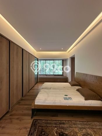 Hot Offer Hunian Mewah Ideal dan Luas di Kebayoran Baru, Jakarta Selatan Hot Offer Hunian Mewah Ideal dan Luas di Kebayoran Baru, Jakarta Selatan