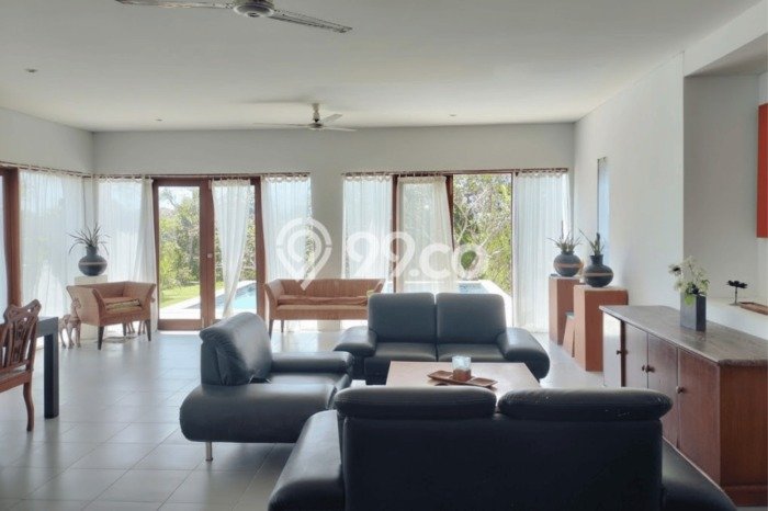 For Sale! Vila di , Area 712m2m², Posisi Premium For Sale! Vila di , Area 712m2m², Posisi Premium