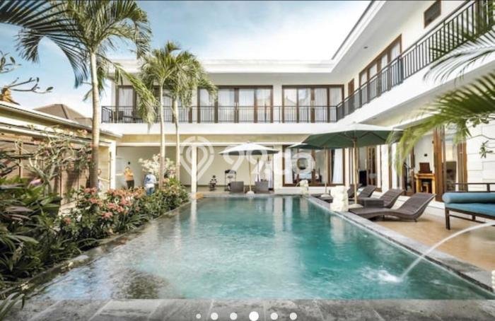 Miliki segera Vila Kawasan , Luas 490m2m², Akses mudah fasilitas Miliki segera Vila Kawasan , Luas 490m2m², Akses mudah fasilitas