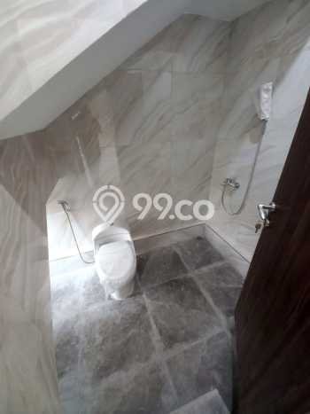 Hunian Cantik Minimalis Lb 87m2 di Pamulang, Tangerang Selatan Hunian Cantik Minimalis Lb 87m2 di Pamulang, Tangerang Selatan