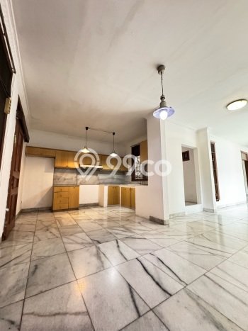Dijual Rumah Elit Exclusive di Cinere, Depok Dijual Rumah Elit Exclusive di Cinere, Depok
