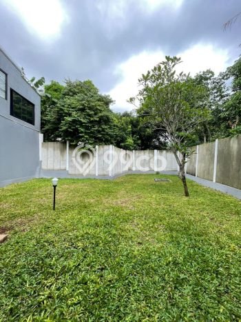 Dijual Hunian Mewah dengan Fasilitas Sekitar Lengkap di Cilandak, Jakarta Selatan Dijual Hunian Mewah dengan Fasilitas Sekitar Lengkap di Cilandak, Jakarta Selatan