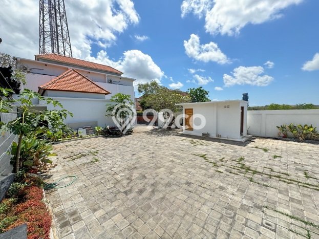 Peluang Bisnis! Vila Kawasan , Luas 1500m2m², Hasil Tinggi untuk bisnis Peluang Bisnis! Vila Kawasan , Luas 1500m2m², Hasil Tinggi untuk bisnis