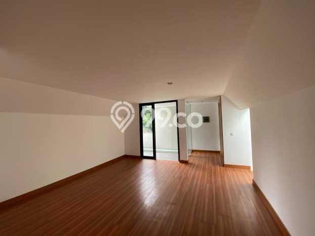 Dijual Rumah Mewah Exclusive di Kebayoran Baru, Jakarta Selatan Dijual Rumah Mewah Exclusive di Kebayoran Baru, Jakarta Selatan