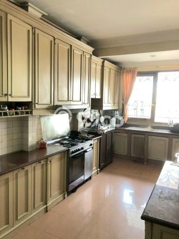 Dijual Rumah Luas Megah Dengan View Eksklusif di Cipete, Jakarta Selatan Dijual Rumah Luas Megah Dengan View Eksklusif di Cipete, Jakarta Selatan