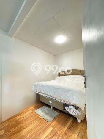 Rumah Luxury Modern Siap Huni di Lebak Bulus Jakarta Selatan Rumah Luxury Modern Siap Huni di Lebak Bulus Jakarta Selatan