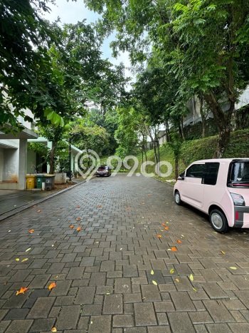 Hunian Elit LB 162m2 Siap Huni Desain Elegan di Lebak Bulus, Jakarta Selatan Hunian Elit LB 162m2 Siap Huni Desain Elegan di Lebak Bulus, Jakarta Selatan