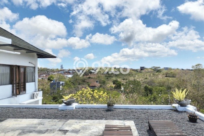 For Sale! Vila di , Area 712m2m², Posisi Premium For Sale! Vila di , Area 712m2m², Posisi Premium