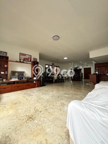 Dijual Rumah Elit Exclusive di Cinere, Depok Dijual Rumah Elit Exclusive di Cinere, Depok