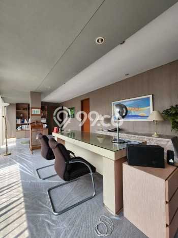 Unit Kantor Dijual di Mampang Prapatan Jakarta Selatan 1100m2 Unit Kantor Dijual di Mampang Prapatan Jakarta Selatan 1100m2