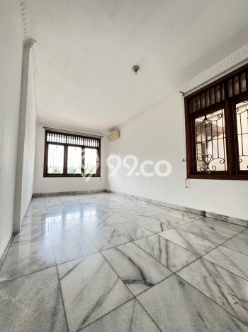 Dijual Rumah Elit Exclusive di Cinere, Depok Dijual Rumah Elit Exclusive di Cinere, Depok