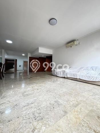 Dijual Rumah Elit Exclusive di Cinere, Depok Dijual Rumah Elit Exclusive di Cinere, Depok