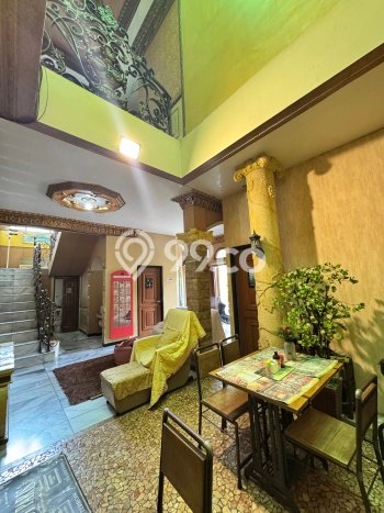 Untuk Dijual Kost 15 Kamar di Jakarta Barat untuk Aset Anda Untuk Dijual Kost 15 Kamar di Jakarta Barat untuk Aset Anda