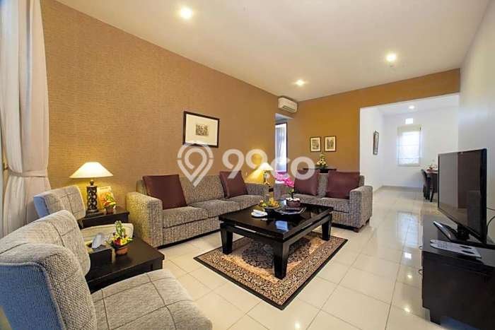 INVESTASI CERDAS! Hotel Kawasan , Luas 4150m2m², Area Bisnis INVESTASI CERDAS! Hotel Kawasan , Luas 4150m2m², Area Bisnis