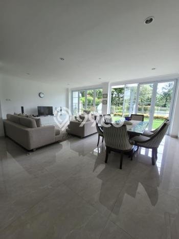 Rumah Elit Modern Siap Huni di Rancamaya Bogor Rumah Elit Modern Siap Huni di Rancamaya Bogor