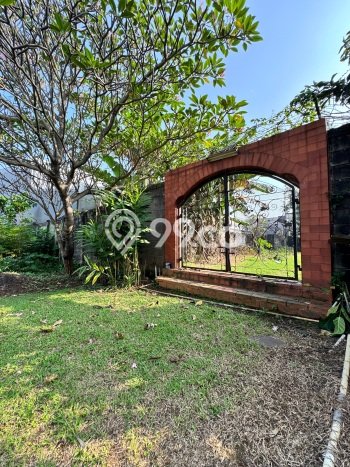 Rumah Minimalis Favorit Dijual Area Cinere LT 3900m2 Rumah Minimalis Favorit Dijual Area Cinere LT 3900m2