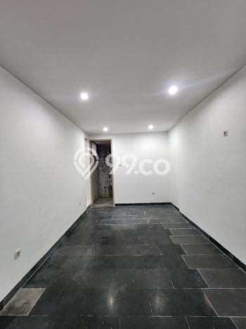 Dijual Rumah Premium dengan Fasilitas Sekitar Komplit di Ciputat Timur, Tangerang Selatan Dijual Rumah Premium dengan Fasilitas Sekitar Komplit di Ciputat Timur, Tangerang Selatan