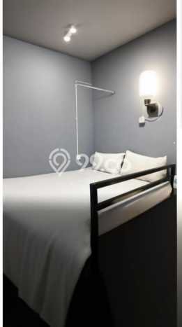 Dijual Rumah Kost di Bangka, Jakarta Selatan, 28 KT, 28 KM, Bangunan 300m2 Dijual Rumah Kost di Bangka, Jakarta Selatan, 28 KT, 28 KM, Bangunan 300m2