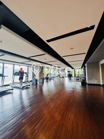 Dijual Apartemen 1 KT & 1 KM di Jakarta Selatan Lokasi Strategis Dijual Apartemen 1 KT & 1 KM di Jakarta Selatan Lokasi Strategis