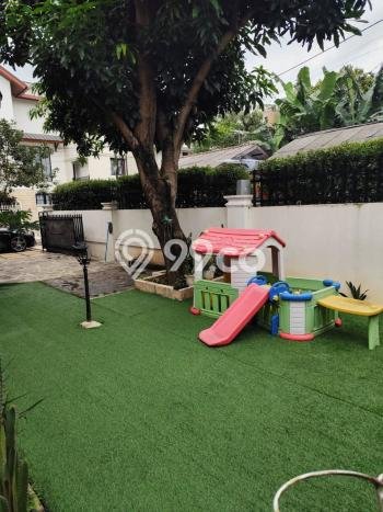 For Sale Rumah Elit Exclusive di Cilandak, Jakarta Selatan For Sale Rumah Elit Exclusive di Cilandak, Jakarta Selatan