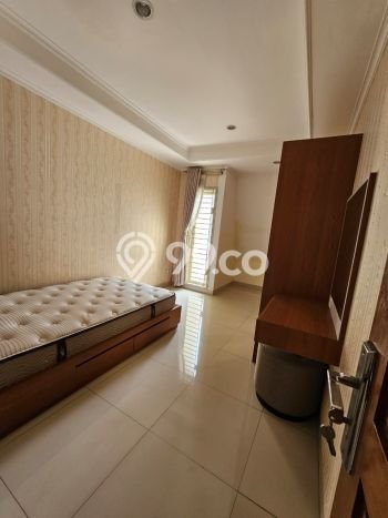 Dijual Rumah Luas Megah Dengan View Eksklusif di Kemang, Jakarta Selatan Dijual Rumah Luas Megah Dengan View Eksklusif di Kemang, Jakarta Selatan