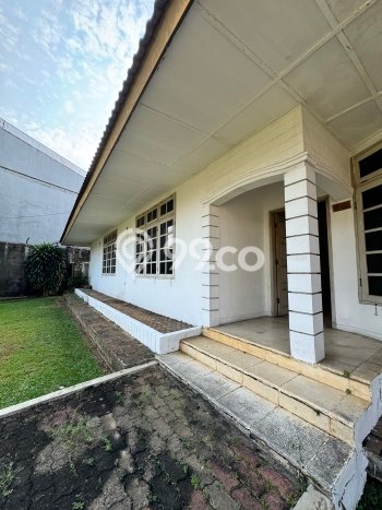 Rumah Minimalis Favorit Dijual Area Cinere LT 3900m2 Rumah Minimalis Favorit Dijual Area Cinere LT 3900m2