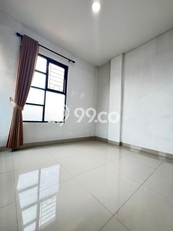 Hunian Elit LB 320m2 Siap Huni Desain Elegan di Cipete, Jakarta Selatan Hunian Elit LB 320m2 Siap Huni Desain Elegan di Cipete, Jakarta Selatan