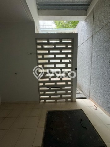 Hunian Elit LB 162m2 Siap Huni Desain Elegan di Lebak Bulus, Jakarta Selatan Hunian Elit LB 162m2 Siap Huni Desain Elegan di Lebak Bulus, Jakarta Selatan