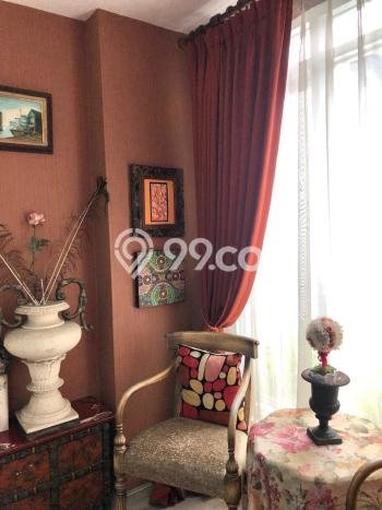 Hot Offer Hunian Mewah Ideal dan Luas di Kebayoran Baru, Jakarta Selatan Hot Offer Hunian Mewah Ideal dan Luas di Kebayoran Baru, Jakarta Selatan