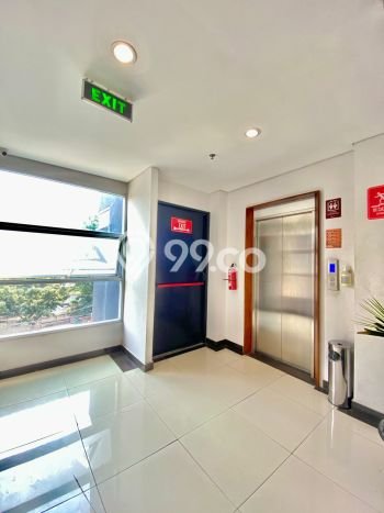 AREA SUPER PREMIUM! Hotel Kawasan Matraman, Luas 1991m2m², Prospek Pembeli AREA SUPER PREMIUM! Hotel Kawasan Matraman, Luas 1991m2m², Prospek Pembeli