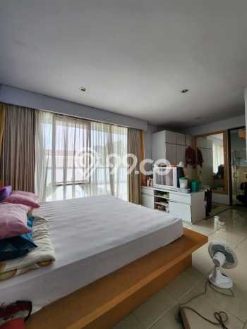Unit Kantor Dijual di Mampang Prapatan Jakarta Selatan 1100m2 Unit Kantor Dijual di Mampang Prapatan Jakarta Selatan 1100m2
