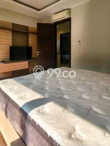 Hunian Elit LB 324m2 Siap Huni Desain Elegan di Kemang, Jakarta Selatan Hunian Elit LB 324m2 Siap Huni Desain Elegan di Kemang, Jakarta Selatan
