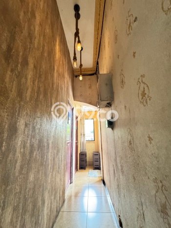 Untuk Dijual Kost 15 Kamar di Jakarta Barat untuk Aset Anda Untuk Dijual Kost 15 Kamar di Jakarta Barat untuk Aset Anda