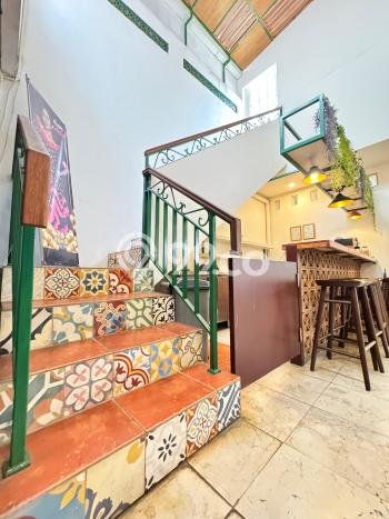 Rumah Luxury Modern Siap Huni di Lebak Bulus Jakarta Selatan Rumah Luxury Modern Siap Huni di Lebak Bulus Jakarta Selatan