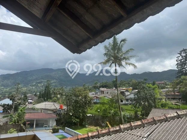 Vila di , Area 1700m2m², Lingkungan Nyaman Vila di , Area 1700m2m², Lingkungan Nyaman