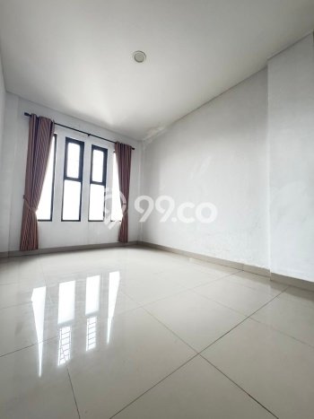 Hunian Elit LB 320m2 Siap Huni Desain Elegan di Cipete, Jakarta Selatan Hunian Elit LB 320m2 Siap Huni Desain Elegan di Cipete, Jakarta Selatan