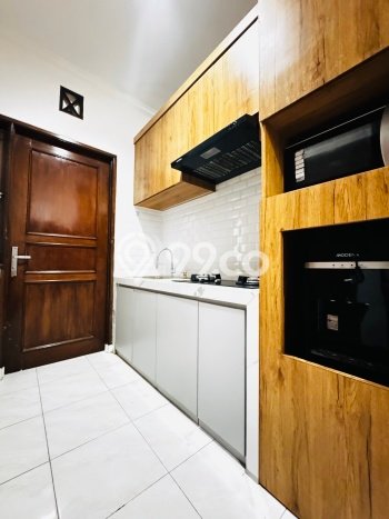 Rumah Disewakan Jakarta Selatan LT 205m2 LB 200m2 Area Cipete Rumah Disewakan Jakarta Selatan LT 205m2 LB 200m2 Area Cipete