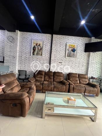 Unit Ruko Dijual di Jakarta Selatan LT 70m2 & LB 215m2 Unit Ruko Dijual di Jakarta Selatan LT 70m2 & LB 215m2