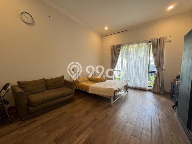 Best Deal Hunian Premium Ideal dan Luas di Cinere, Depok Best Deal Hunian Premium Ideal dan Luas di Cinere, Depok