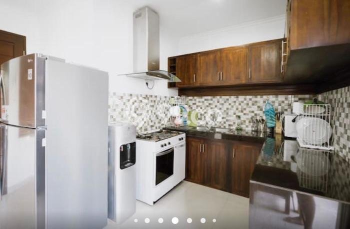 Miliki segera Vila Kawasan , Luas 490m2m², Akses mudah fasilitas Miliki segera Vila Kawasan , Luas 490m2m², Akses mudah fasilitas