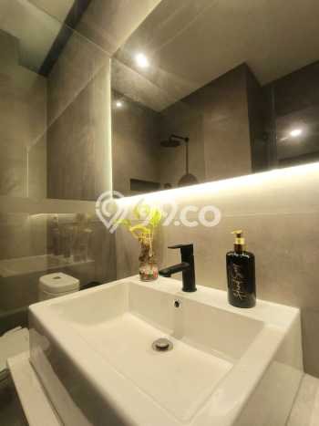 Dijual! Vila Kawasan , Luas 282m2m², Lokasi Premium Dijual! Vila Kawasan , Luas 282m2m², Lokasi Premium