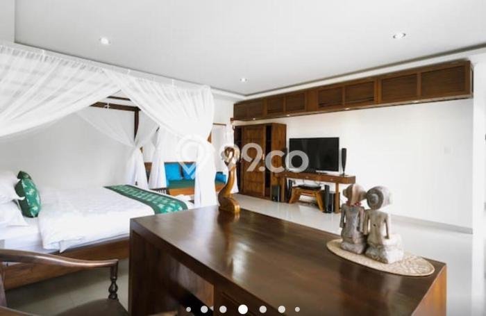 Miliki segera Vila Kawasan , Luas 490m2m², Akses mudah fasilitas Miliki segera Vila Kawasan , Luas 490m2m², Akses mudah fasilitas