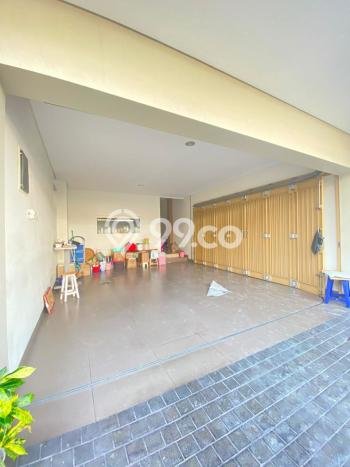 Jual Rumah Mewah Elegan Dengan View Cantik di Pondok Indah, Jakarta Selatan Jual Rumah Mewah Elegan Dengan View Cantik di Pondok Indah, Jakarta Selatan