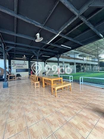 Komersial Favorit Dijual di Tanah Abang Jakarta Pusat Kawasan Pusat Bisnis Komersial Favorit Dijual di Tanah Abang Jakarta Pusat Kawasan Pusat Bisnis
