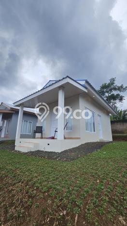 LOKASI STRATEGIS! Vila Kawasan Caringin, Area 2811m2m², View Menarik sekitar LOKASI STRATEGIS! Vila Kawasan Caringin, Area 2811m2m², View Menarik sekitar