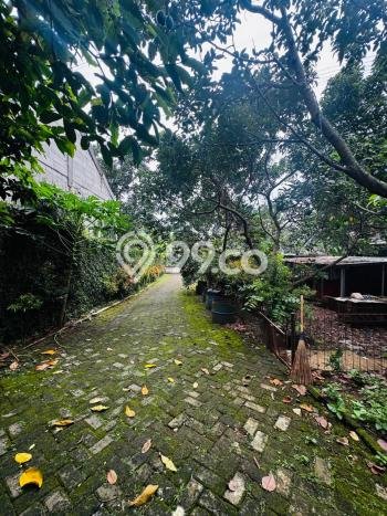 Gudang Bagus Dijual di Cinere Jakarta Selatan Lokasi Strategis Cocok untuk Kembangkan Bisnis Gudang Bagus Dijual di Cinere Jakarta Selatan Lokasi Strategis Cocok untuk Kembangkan Bisnis